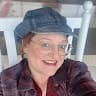 Nancy Knox